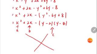 MM F4 C1 Ex 1 1 Q16 by helper