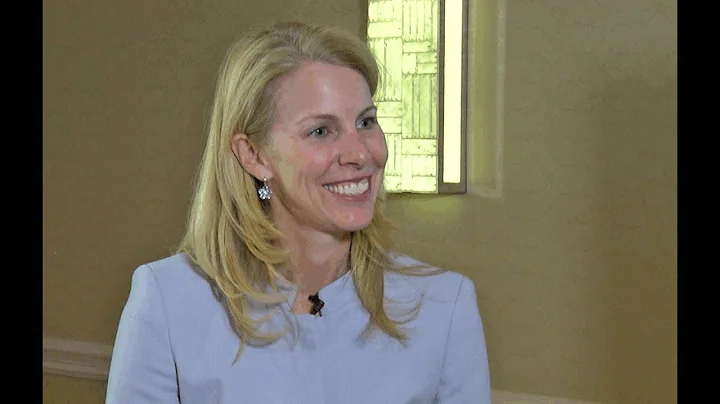 Audit Committee Guidance: Implementation of Critical Audit Matters