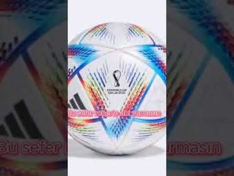 6 Kasım 2022
