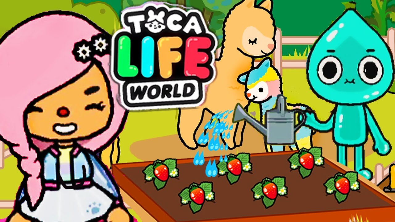 тока бока пасха. тока бока пасха. тока бока пасха. тока бока (toca life world). тока бока пасха.