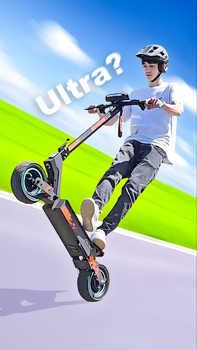 G2 Ultra Just...