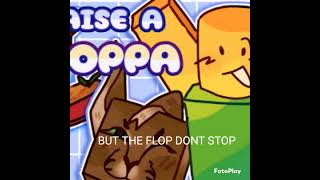 floppa lore 1