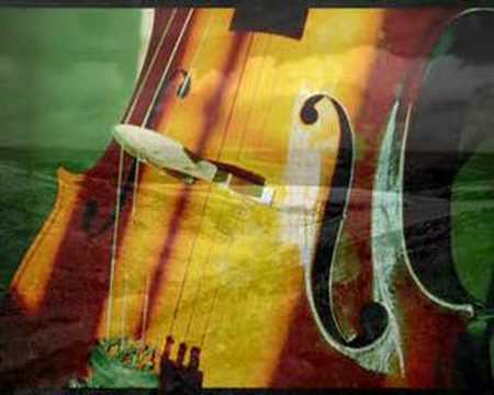 Dream (created in reason 4.0)