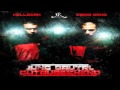 Kollegah feat. Farid Bang - Jung, brutal, gutaussehend [Jung, brutal, gutaussehend]