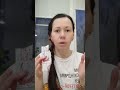вкусный коллаген, легко съесть, так как это желе. суставы, кожа, волосы, ногти, скажи нет артриту
