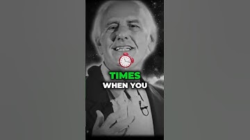 Unlock Your True Potential with Self-Discipline!