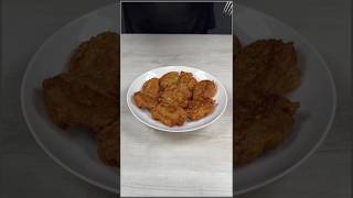 Faites Frire Vos Bananes Ainsi La Prochaine Fois Votre Petit-Déjeuner Ne Sera Plus Jamais Le Même