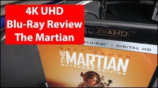 the martian real or fake 4k the martian real or fake 4k