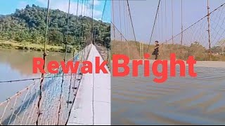 Rewak Bright