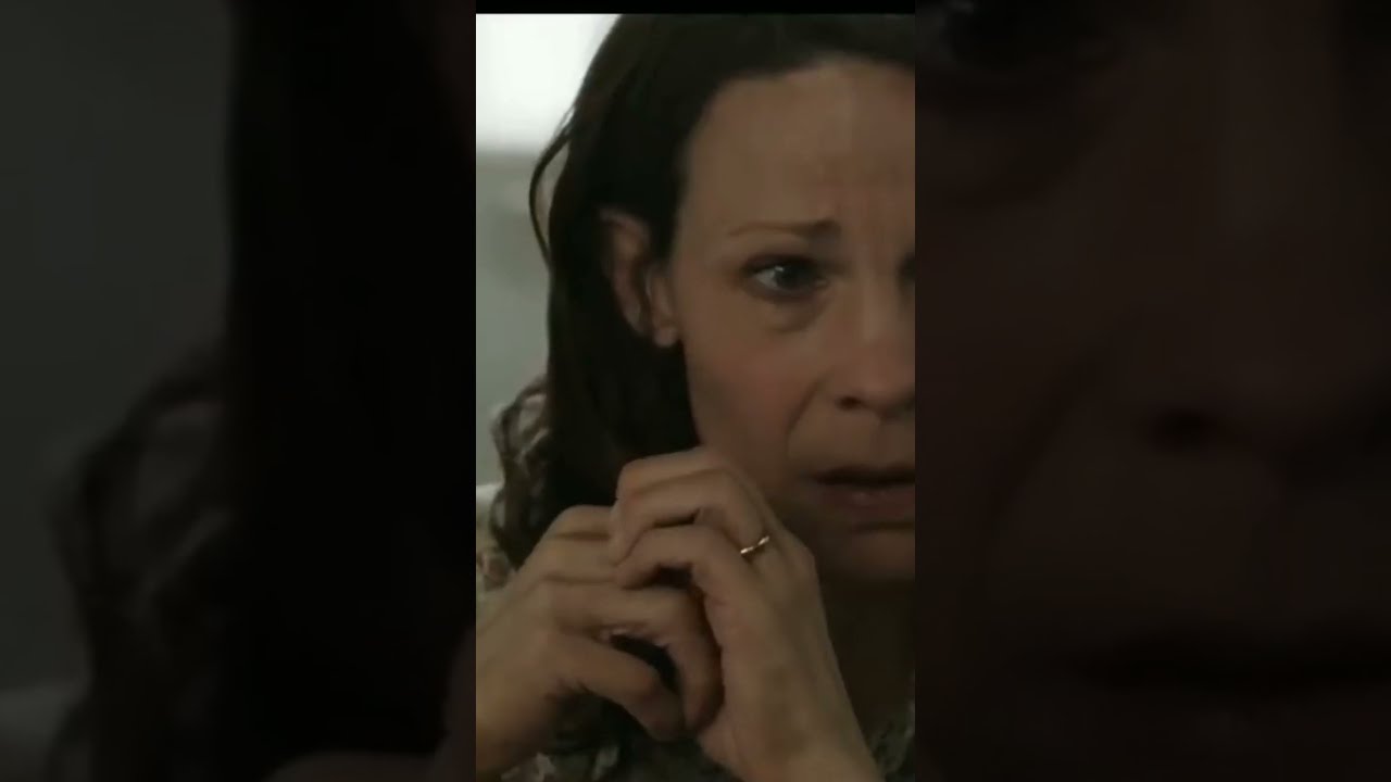 Top Horror Movie Hollywood In Hindi moviereview movies movement Top Horror Movie Hollywood In Hindi moviereview movies movement