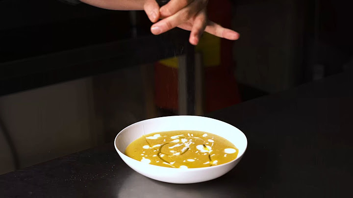 이탈리아 사람들이 매일 피자, 파스타만 먹지는 않습니다