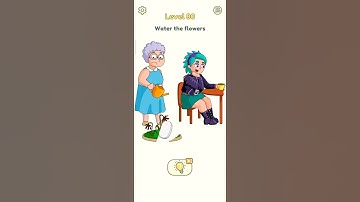 Dop 2 Delete One Part Level 79 80 81 82