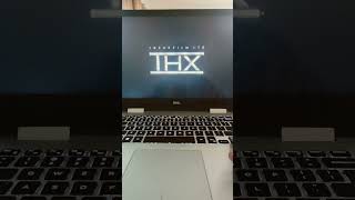 Opening To Dinosaur 2001 Dvd