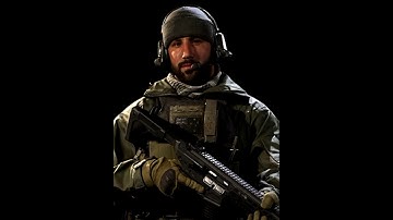 MW - Conversation between Wyatt and Otter (Eng)