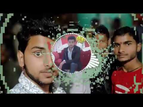 dj-munesh-bhai-(mashup-8-)dj-remix-song-hd-full-new