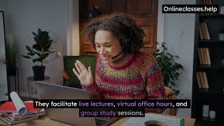 Top Tools and Resources for Online Learning Succes