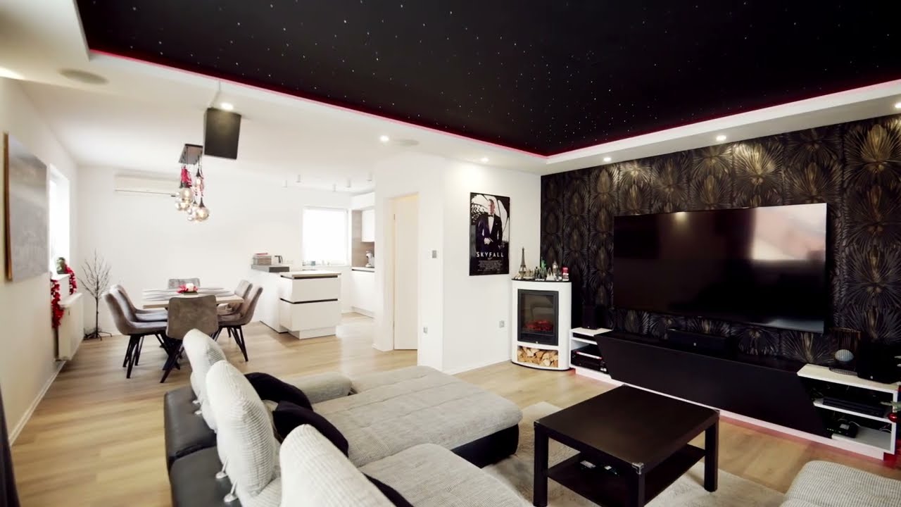 LA REAL | Prodamo | Dvostanovanjska hiša | Spodnje Hoče