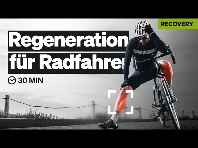 coca cola game gear Sassou Shounen Eiyuuden: Kid Winddichte Fahrradweste Teal für Kleiderstange Größe:Einzelgröße