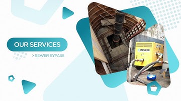 NCS Fluid Systems Inc.