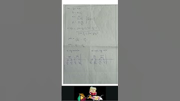 Pole Zero Plot of Lag-Lead Compensators in Control Systems
