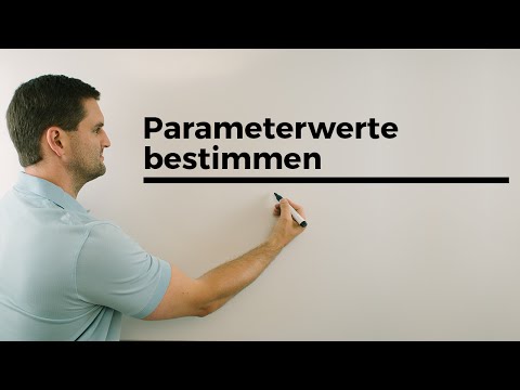 Video: Wem kann man Rentensparen anvertrauen? Rating von Pensionskassen