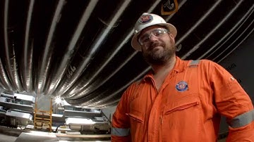 McDermott Corporate Video