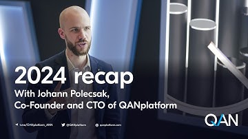 QANplatform