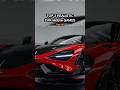 TOP 3 REALISTIC CAR GAME FOR ANDROID 🕹️ Lamborghini 📲 #shorts