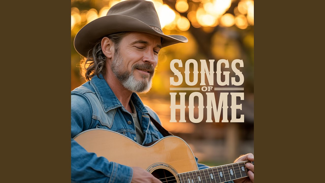 THE NAMES IN THE BARK