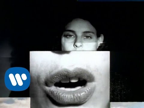 Deborah Conway — Deborah Conway  - Consider This (Official Music Video)