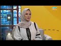 العودة الى المدارس 2023 2024 