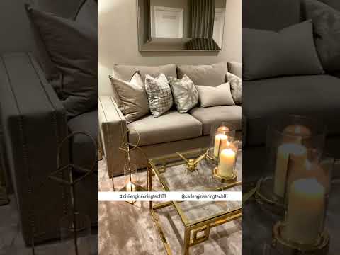 🏡Dreaming of a modern, stylish home? Whether it's sleek interiors, modular kitchens, stunning façade