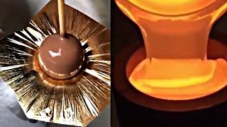 O VIDEO MAIS SATISFATÓRIO DO MUNDO! {NÍVEL EXTREMO} screenshot 1
