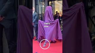 Fashion Fails at the Met Gala 2026! 😱