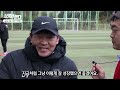 축구 영재들만 모았다ㄷㄷㄷ #골든일레븐 #찐체험 | 시켜서한다