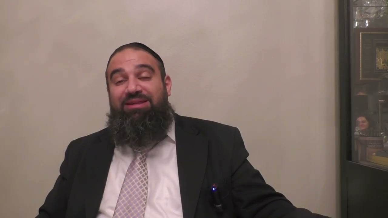 真正的犹太王 IV｜《先贤箴言》153