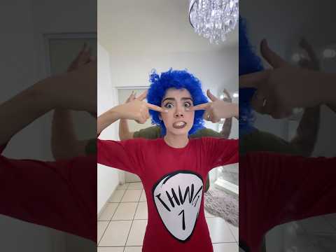 Hicimos un TREN y ¡NO NOS APRENDIMOS LA CANCIÓN! 🤣