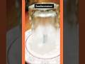 Glass and Candle Experiment | Science Project for Kids #saadiacreazioni #Science #education #kids