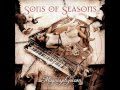 Sons Of Seasons - Bubonic Waltz