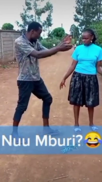 #mugithi #spchege #kikuyucelebritynews #comedyvideo - YouTube