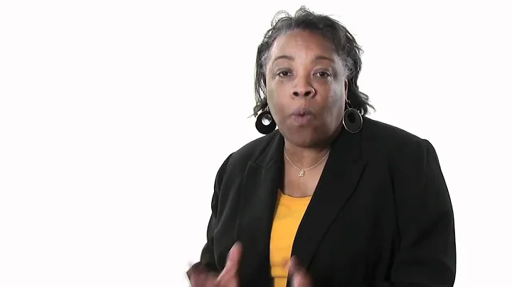 Testimonial - Bettie Murchison