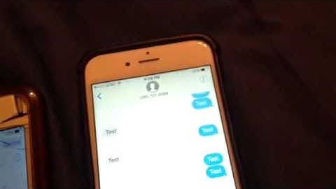 More iOS 10 beta 8 features I missed