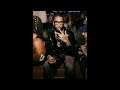 [Free For Profit] "Hustle Harder" Young Dolph x Key Glock Type Beat | Memphis Type Beat