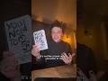 YUNGBLUD - I WROTE A BOOK!!! #yungblud #shorts