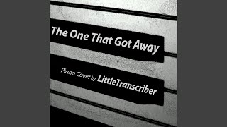 The One That Got Away