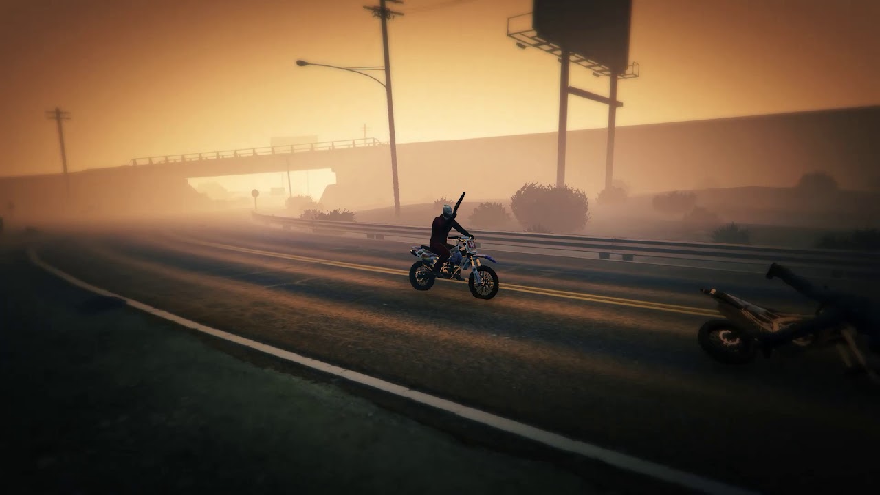 Проект 23 - YouTube