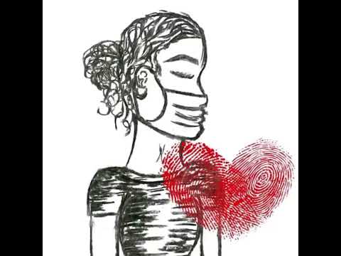 Flex Basma فليكس بصمه Official Audio ديس تراك علي ابو الانوار