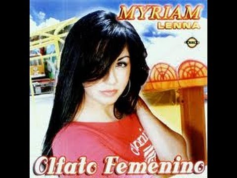 TE QUIERO IGUAL QUE AYER. pipo y sus genniales recuerdo de myriam lenna