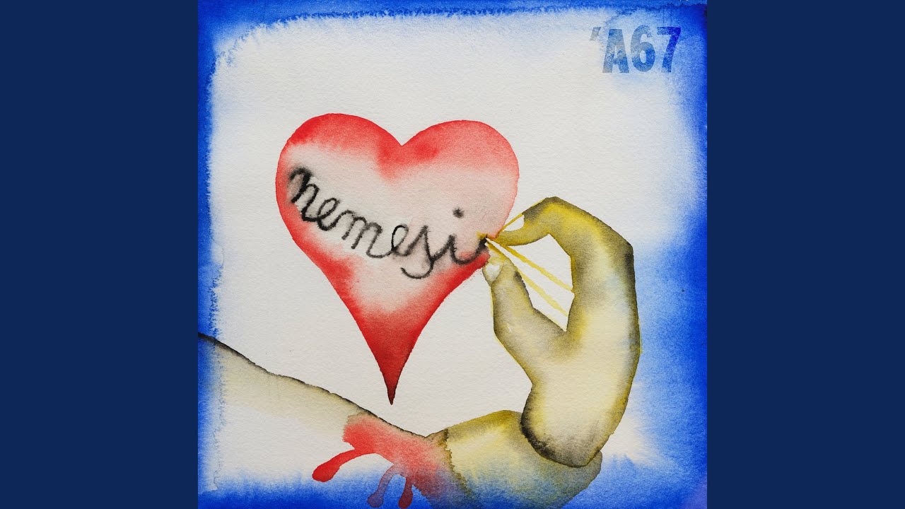 Watch MEGD on YouTube Watch MEGD on YouTube