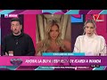 💣 DOCUMENTO EXCLUSIVO | Se filtró la demanda secreta de Wanda Nara contra Mauro Icardi.